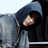 ᴊᴋʙᴏʏ7̶ (@jkboyxpp) 's Twitter Profile Photo ᴊᴋʙᴏʏ7̶ (@jkboyxpp) 's Twitter Profile Photo