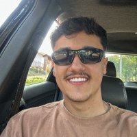 primi (@gabrielprimieri) 's Twitter Profile