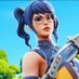WLLmaricular (@kenny_sucksatfn) Twitter profile photo WLLmaricular (@kenny_sucksatfn) Twitter profile photo