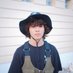 川道 泉 (@kawamichi_iiiiz) Twitter profile photo 川道 泉 (@kawamichi_iiiiz) Twitter profile photo
