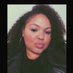 Denise (@neceep) Twitter profile photo Denise (@neceep) Twitter profile photo