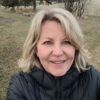 Kjelli (@kjelliwithaj) 's Twitter Profile