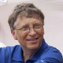 Bill Gates