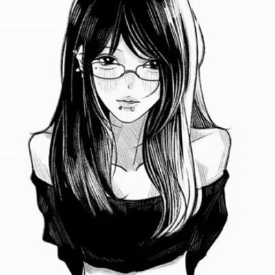luxinyan_'s profile picture. iiii