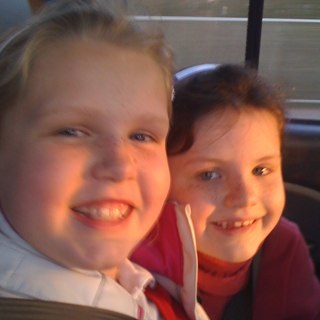 bufflil's profile picture. Proud Mother/rugby nut/Strictly lover/Welsh&proud/ Ospreys Supporters Club/ Saints