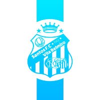 Santos FC Vila Belmiro (@svilabelmiro) 's Twitter Profile Photo Santos FC Vila Belmiro (@svilabelmiro) 's Twitter Profile Photo