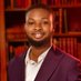 Adewale Adeboye Victor (@iamregal_aa) Twitter profile photo Adewale Adeboye Victor (@iamregal_aa) Twitter profile photo