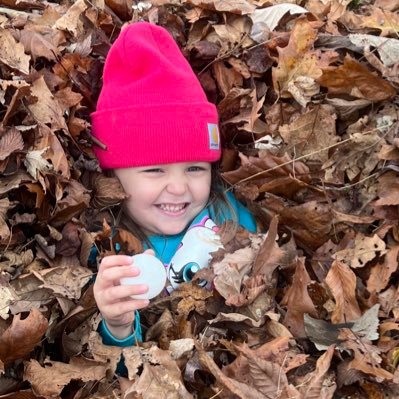 H4HNKEY's profile picture. former AzuresDrugDealer