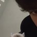Aaron (@aaron1574638) Twitter profile photo Aaron (@aaron1574638) Twitter profile photo