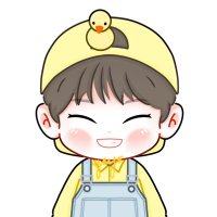 ♡ (@gaeitynoo) 's Twitter Profile Photo