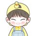 ♡ (@gaeitynoo) Twitter profile photo ♡ (@gaeitynoo) Twitter profile photo