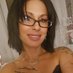 Giovanna Yang (@veres_giovanna) Twitter profile photo Giovanna Yang (@veres_giovanna) Twitter profile photo