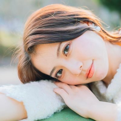 國學院Contest 2024 GP 、Ray公認influencer、campus labメンバー お仕事はDMにてお願いします!