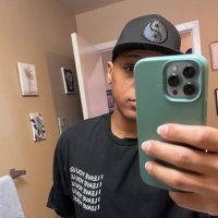 Cortez (@tez_92) 's Twitter Profile