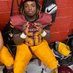 Kahmar Smith (@imyy_mar) Twitter profile photo Kahmar Smith (@imyy_mar) Twitter profile photo