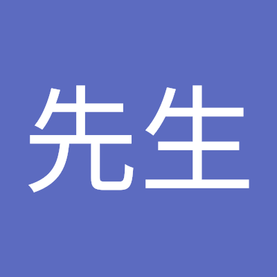 wxinshng1153889's profile picture. Derarotte