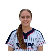 Emma Szabo 2026 (@emmaszabo16) 's Twitter Profile