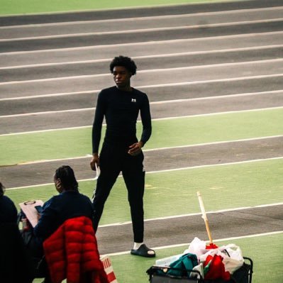 NCAA ID :250662502 Rancocas Valley 🎓2026 | TJ:44-2.75 | LJ: 19-9.75 | 55: 7.4 | josiahlajeunessetrack@gmail.com