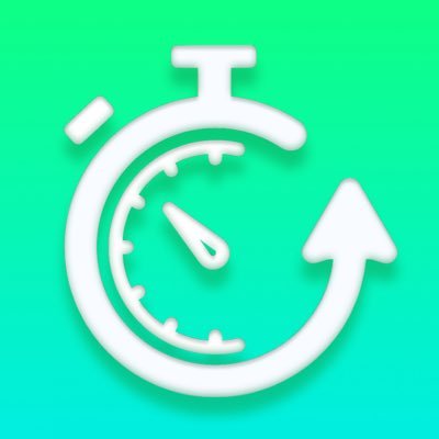 🥗 Calorie Counter📱 Easy meal plans & AI-powered real-time tracking 📦 Effortless grocery lists