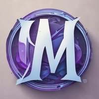 Maxim Labs (@maxim_labs) 's Twitter Profile