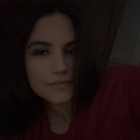 Mónica Mendez (@monikin2) 's Twitter Profile