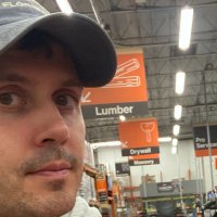 Adam Watters (@adamwatters) 's Twitter Profile