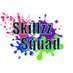 CURTISkillzz (@curtiskillzz) Twitter profile photo CURTISkillzz (@curtiskillzz) Twitter profile photo