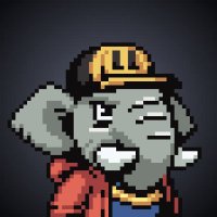 Legendary League (@legendaryweb3) 's Twitter Profile