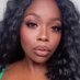 Stelladannyy SizeCon 2/26/25-3/4/25 fetcon too! (@stelladannyy) Twitter profile photo Stelladannyy SizeCon 2/26/25-3/4/25 fetcon too! (@stelladannyy) Twitter profile photo