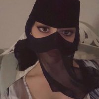 💦🔥 منحرف جدا 🔥💦 (@fhoodzero20) Twitter profile photo