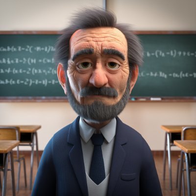 mindblown021's profile picture. Daily Dose of Fun Facts !