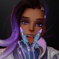 F L A M A๐ฅ (@flamatactica) 's Twitter Profile Photo F L A M A๐ฅ (@flamatactica) 's Twitter Profile Photo