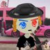 CR3SPO (@crespo5190) Twitter profile photo CR3SPO (@crespo5190) Twitter profile photo
