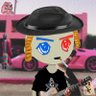 Crespo5190's profile picture. ✝️|Web3 | Soccer ⚽️ 💙🤍💛I reply to your content to make you feel special 🫶🏻 I also give out free hugs 🫂