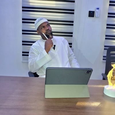 zybadary_lord's profile picture. https://t.co/rSJXyZc6sr