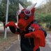Aaron Tyson Rojas Mondragón (Drago Tyson) 🇲🇽 (@drago_tyson_) Twitter profile photo Aaron Tyson Rojas Mondragón (Drago Tyson) 🇲🇽 (@drago_tyson_) Twitter profile photo