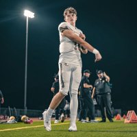 Henry Heuser (@henryheuserr) 's Twitter Profile Photo Henry Heuser (@henryheuserr) 's Twitter Profile Photo
