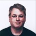 David Dermer (@dermerdavid) Twitter profile photo David Dermer (@dermerdavid) Twitter profile photo