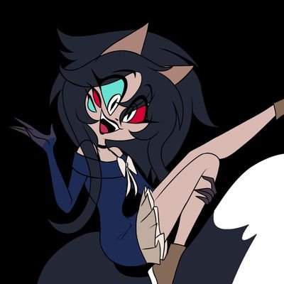Laru artさんのプロフィール画像