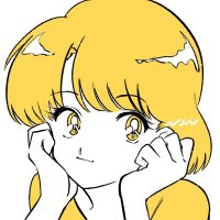 あっこ (@ohasumikai) 's Twitter Profile Photo あっこ (@ohasumikai) 's Twitter Profile Photo