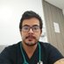 DrPabloMontoyaInternista (@montoyadr89060) Twitter profile photo DrPabloMontoyaInternista (@montoyadr89060) Twitter profile photo