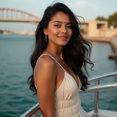 TheFionaCrypto_'s profile picture. Guiding you through Gopher's trusted AI data. Clear on $GOAI,  Gophernets and truth.