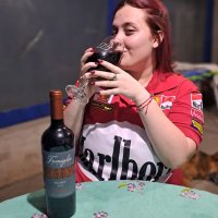 Fiore Gazzola🇦🇷🇲🇨 (@fioregazzola2) 's Twitter Profile