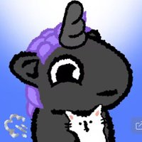 jrockspacific (@jrockspacific) 's Twitter Profile Photo jrockspacific (@jrockspacific) 's Twitter Profile Photo