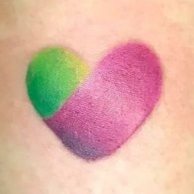 Viajando no mundo de Eliane Giardini e Malu Galli ...
#NeutinhoForever #EuletaForever
09/12/2023 Jéss Viu A Marrom
💚💗,🤎,🐮❤,💚,📺,🇧🇷
Neta do Seu Fernando