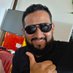 Andres Vargas (@andresfvargas31) Twitter profile photo Andres Vargas (@andresfvargas31) Twitter profile photo