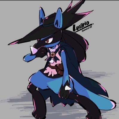 HaveANiceDay935's profile picture. PSは低いですがポケモンゲームを楽しんでいます。初めまして！無言フォローすみません！お別れしたい時はブロック解除して下さい！