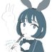 あずさ@バニーパレス (@azusa_bnp) Twitter profile photo あずさ@バニーパレス (@azusa_bnp) Twitter profile photo