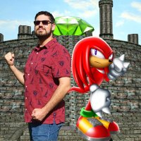 EchidnaPower (@echidnapower13) 's Twitter Profile Photo EchidnaPower (@echidnapower13) 's Twitter Profile Photo