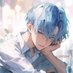 碧杜 (@ao10_games) Twitter profile photo 碧杜 (@ao10_games) Twitter profile photo